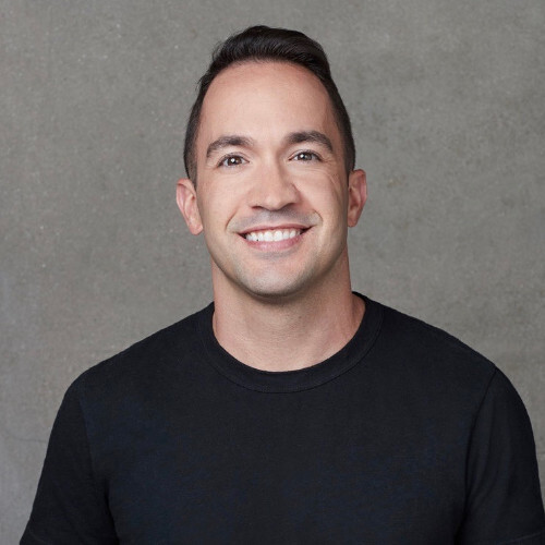 TJ